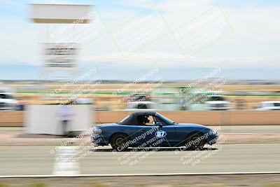 media/May-03-2025-Speed Ventures (Sat) [[ededc6c3fe]]/Yellow Group/Session 3 (Turn 10 and StartFinish)/